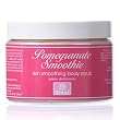 Treat Pomegranate Smoothie Body Scrub