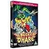 Bucky O' Hare (Box Set) [DVD]