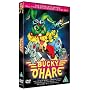 Bucky O'Hare - Complete Series