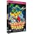 Bucky O'Hare - Complete Series [DVD]