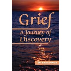Grief: A Journey of Discovery