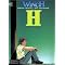 Largo Winch