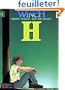Largo Winch, tome 5 : H