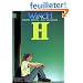 Largo Winch, tome 5 : H