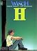 Search : Largo Winch, tome 5 : H