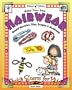 Make Your Own Hairwear: Beaded Barrettes, Clips, Dangles & Headbands (Medical Intelligence Unit)