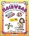 Make Your Own Hairwear: Beaded Barrettes, Clips, Dangles and Headbands (Quick Starts for Kids!)