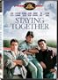 Staying Together