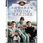 Staying Together
