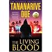 The Living Blood