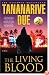 The Living Blood