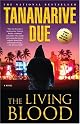 The Living Blood