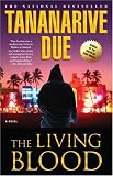 The Living Blood