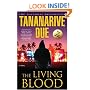 The Living Blood