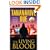 The Living Blood
