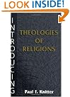 Introducing Theologies of Religions