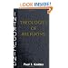 Introducing Theologies of Religions