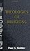 Introducing Theologies of Religions