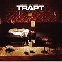 Someone in Control