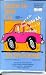 Book Japanese: Level 2: Learn In Your Car