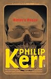 Hitler's Peace