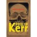 Hitler's Peace: A Novel of the Second World War