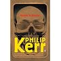 Hitler's Peace: A Novel of the Second World War