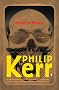 Hitler's Peace: A Novel of the Second World War