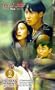 Run [VHS]