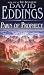 Pawn of Prophecy (Belgariad)