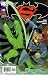 Book Superman / Batman, #23 (Comic Book)