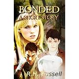 Bonded (The Venture Books)