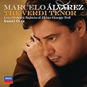 Verdi Tenor