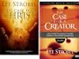 Case for Christ / Case for Creator 2-DVD Set