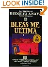 Bless Me, Ultima