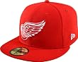 Caps & Hats