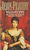William's wife
