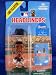 Headliners Kenny Lafton 1998 Collection_s-1