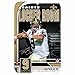 NFL New Orleans Saints Drew Brees 11-by-17 inch Sign
