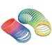 Plastic Rainbow Spring - 2 Pack