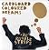 Cardboard Coloured Dreams