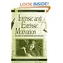 Intrinsic and Extrinsic Motivation: The Search for Optimal Motivation and Performance (Educational Psychology)