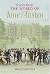 Voices from the World of Jane Austen (Voices from Series)