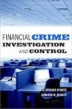 Financial Crime Investigation and Control