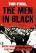 The Men in Black: Further Exploits of Manchester United