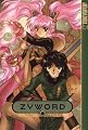 ZYWORD