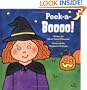 Peek-a-Boooo!