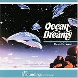Ocean Dreams