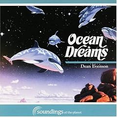 Ocean Dreams