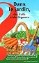 Dans le jardin, des fruits et des l�gumes